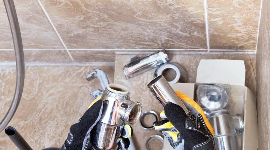 Expert tile roof repair services in Cusick, WA